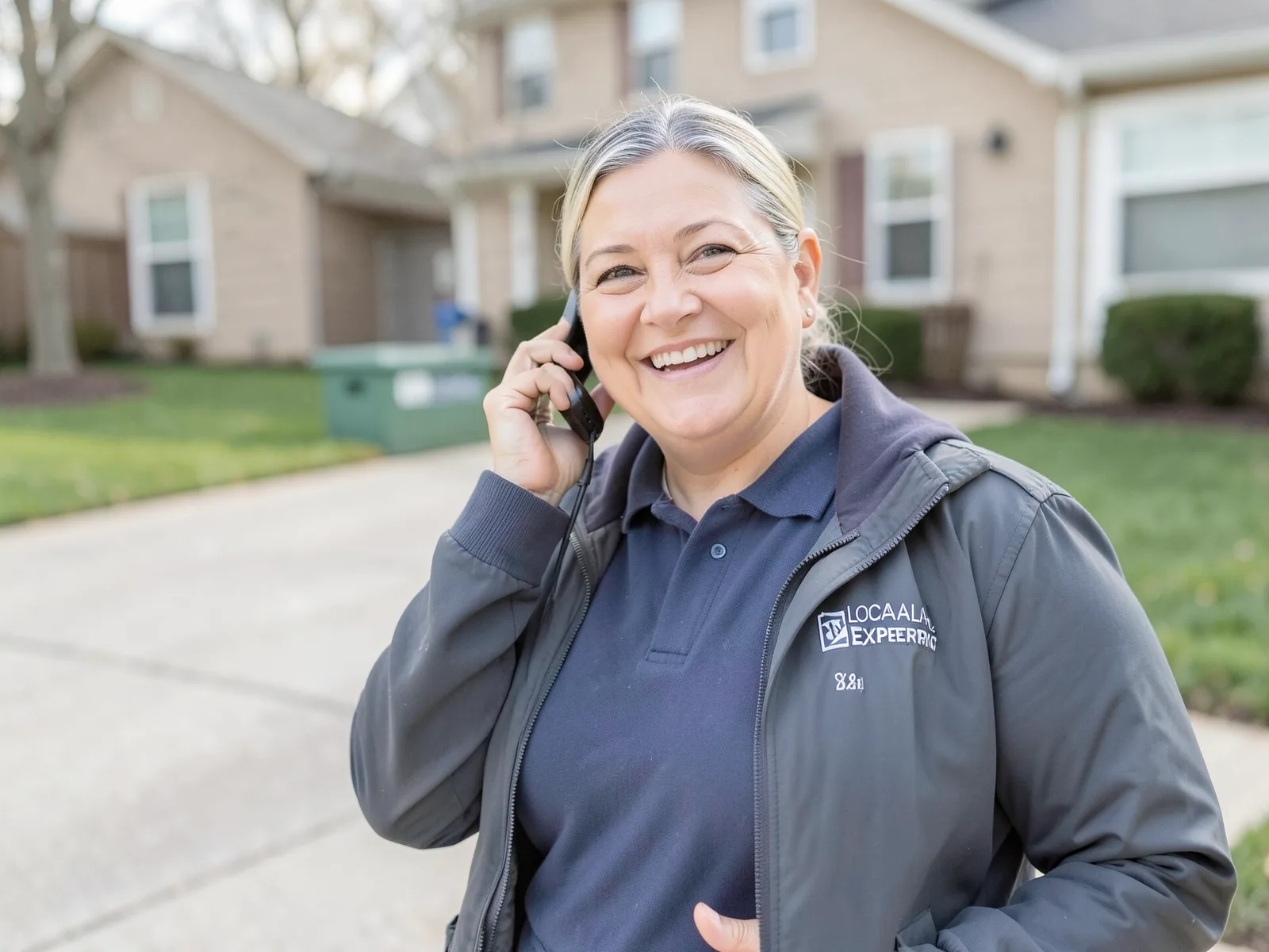 24/7 HVAC Repair & AC Replacement Camuy, PR FAQs